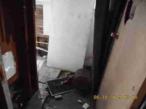 1932 Waverly (34)_m.jpg